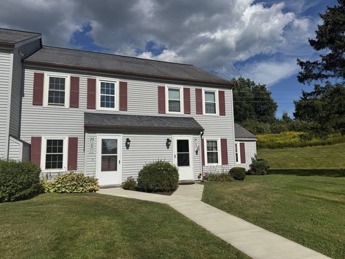 unit-23-36 Brickyard Rd, Essex Junction, VT, 05452-4324 | Card Image