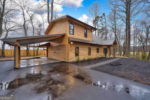 12021 Old Hwy 76, Morganton, GA, 30560 | Card Image