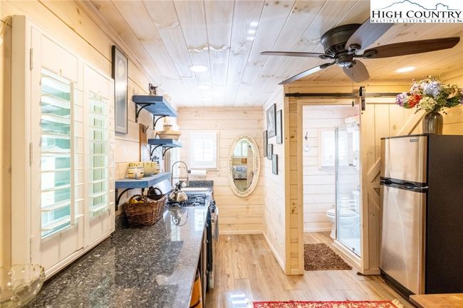 guest house | Image 36