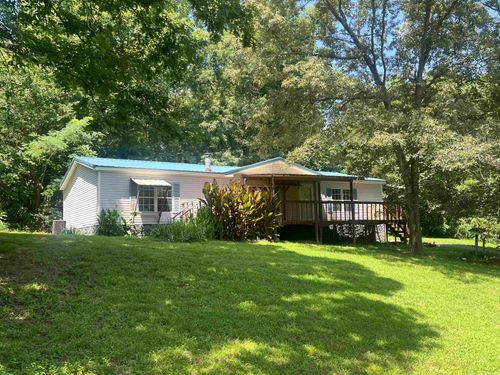 1263 Lost Creek Rd, Pearcy, AR, 71964-9629 | Card Image
