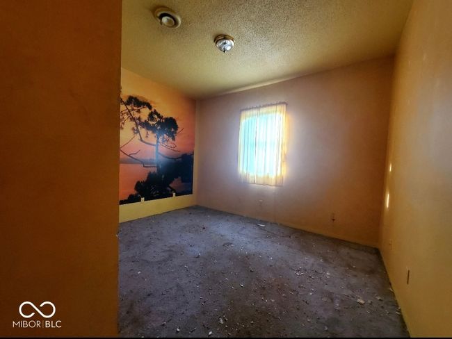 1309 W Memorial Dr, House other with 3 bedrooms, 1 bathrooms and null parking in Muncie IN | Image 9