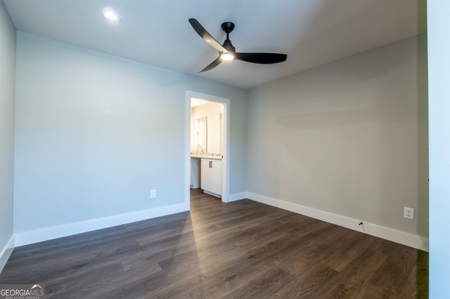 117 Chateau Dr Se, Townhouse with 4 bedrooms, 3 bathrooms and null parking in Rome GA | Image 22