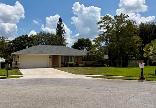 1835 Moonflower Cir, Wellington, FL, 33414-8689 | Card Image