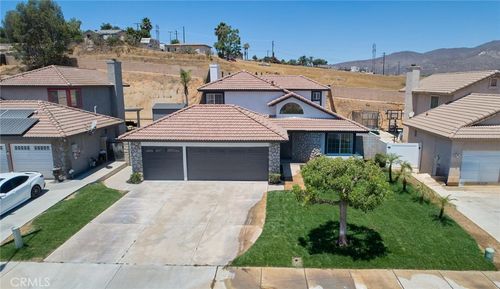 6550 Jewel St, Jurupa Valley, CA, 92509-0421 | Card Image