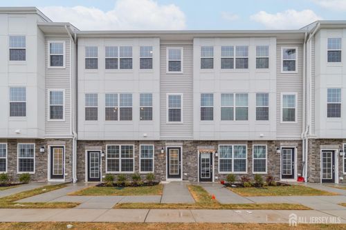 135 Stoutsburg Boulevard, PENNINGTON, NJ, 08534 | Card Image