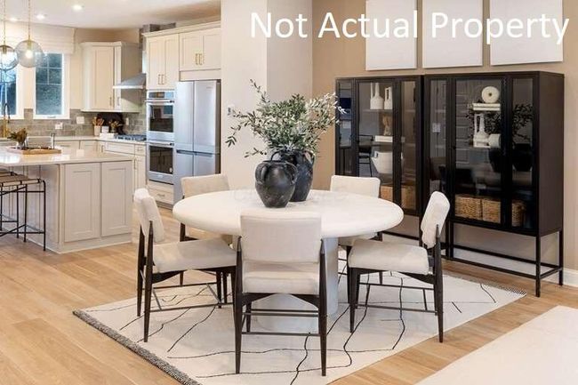 LOT-1202 - 324 Pinnate Ln, Condo with 3 bedrooms, 3 bathrooms and null parking in Westerville OH | Image 13