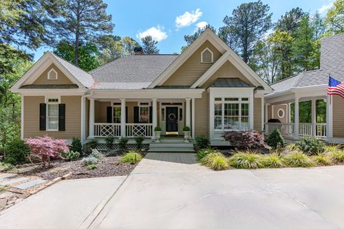 1080 Quail Ridge Way, Greensboro, GA, 30642-4908 | Card Image