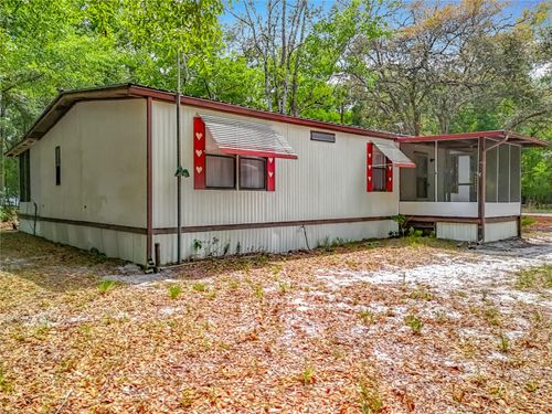 45832 Michigan Rd, ALTOONA, FL, 32702-9423 | Card Image