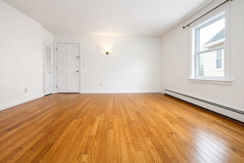 2-35 Parker St, Quincy, MA, 02169-5047 | Card Image