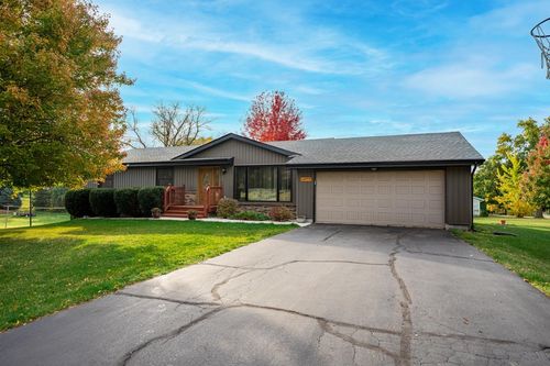 295 Forestcliff Ct, DAVIS, IL, 61019-9507 | Card Image