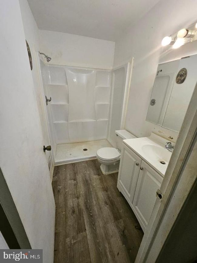 9903 Quiet Glen Ct, House other with 5 bedrooms, 3 bathrooms and null parking in SPRINGDALE MD | Image 9