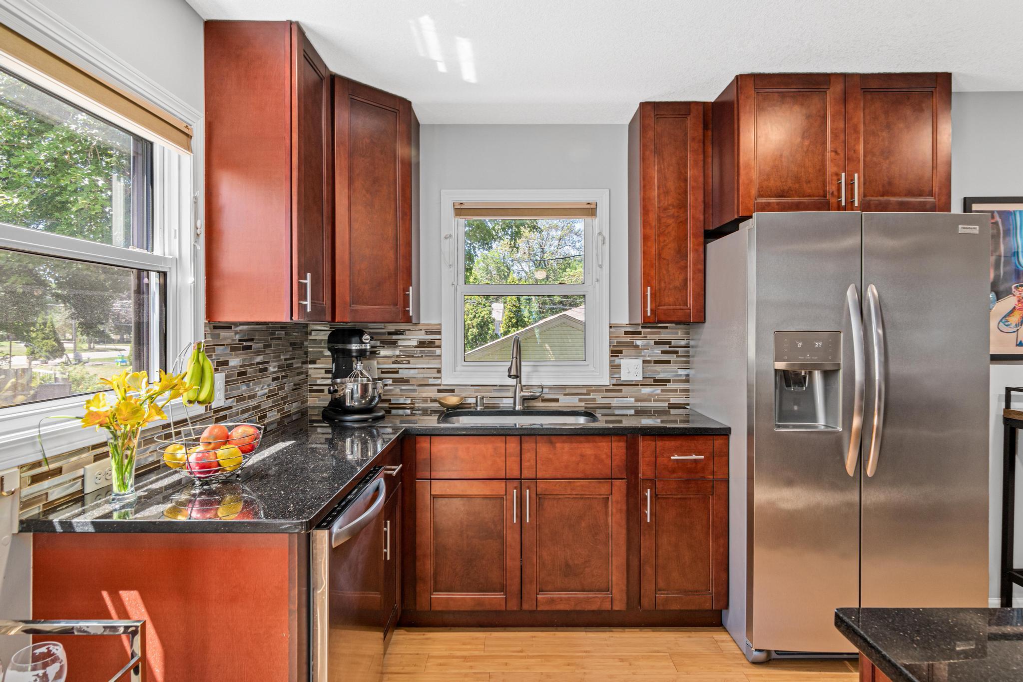 Residential in Robbinsdale 4