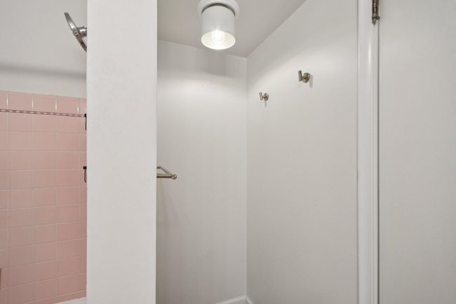Room for a shower...? | Image 27