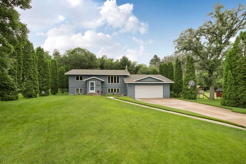 4312 109th Ave, Clear Lake, MN, 55319-9215 | Card Image