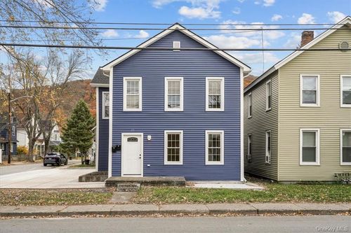 1-175 W Main St, Port Jervis, NY, 12771-2929 | Card Image