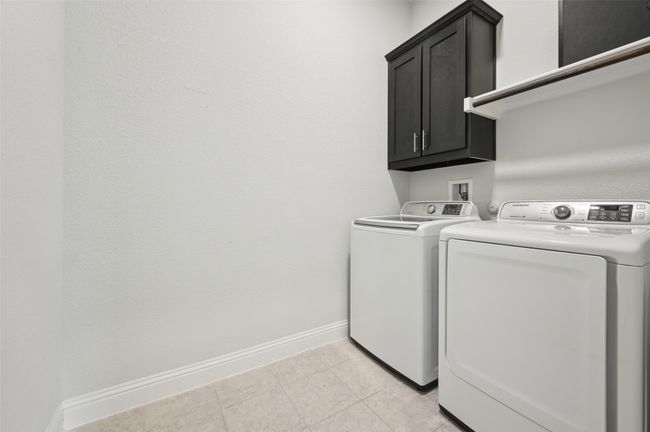 6322 Farndon Dr, House other with 4 bedrooms, 4 bathrooms and null parking in Aubrey TX | Image 26