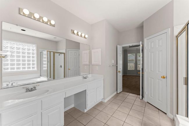 25814 Clear Springs Way, House other with 5 bedrooms, 4 bathrooms and null parking in Spring TX | Image 32