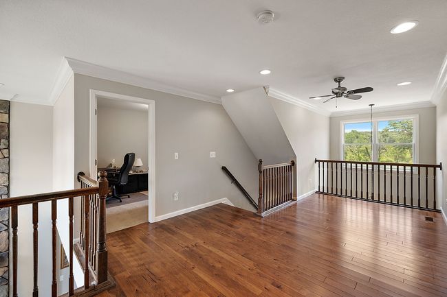 Bedroom 4 | Image 71