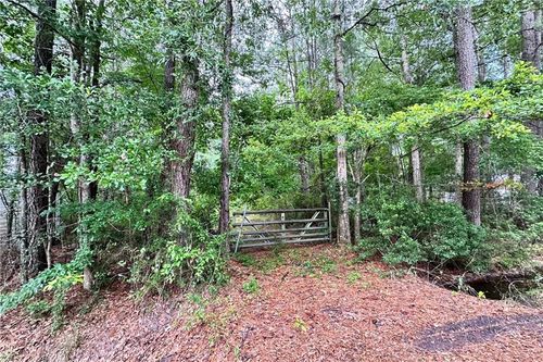 Lot 14 Highway 434 Highway, Lacombe, LA, 70445 | Card Image