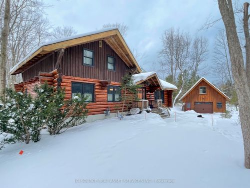 3 Green Brae Cres, Kincardine, ON, N2Z0B3 | Card Image