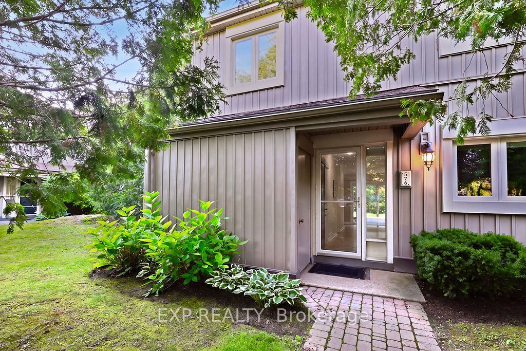 Residential in Collingwood