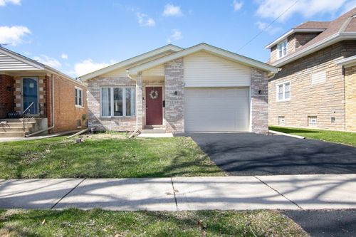 12214 Maple Ave, Blue Island, IL, 60406-1028 | Card Image