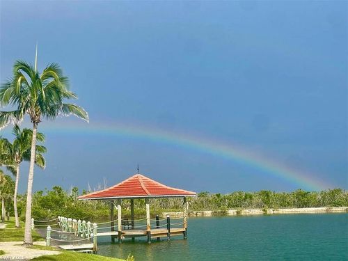 apt-1202-12601 Mastique Beach Blvd, FORT MYERS, FL, 33908-7015 | Card Image