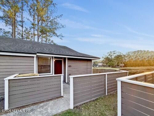 8340 Westover Ct, Jacksonville, FL, 32244-5752 | Card Image