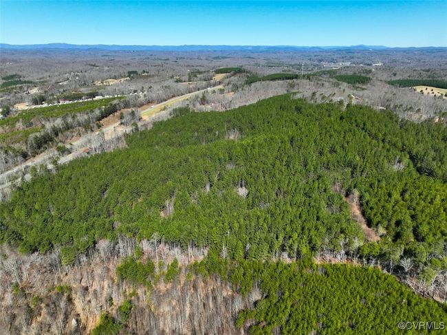 30.19 Acres (Off Of) Belvedere Dr, Home with 0 bedrooms, 0 bathrooms and null parking in Fieldale VA | Image 22