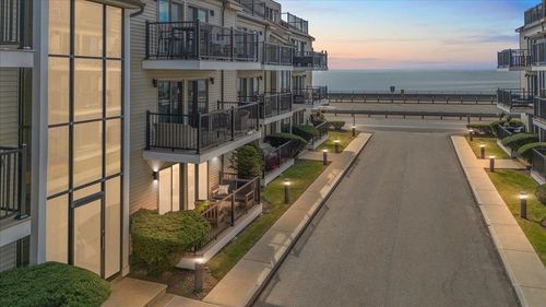 unit-b3-461 Ocean Blvd, Hampton, NH, 03842-3673 | Card Image