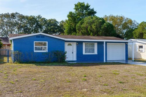 7404 Princeton Dr, HUDSON, FL, 34667-1844 | Card Image