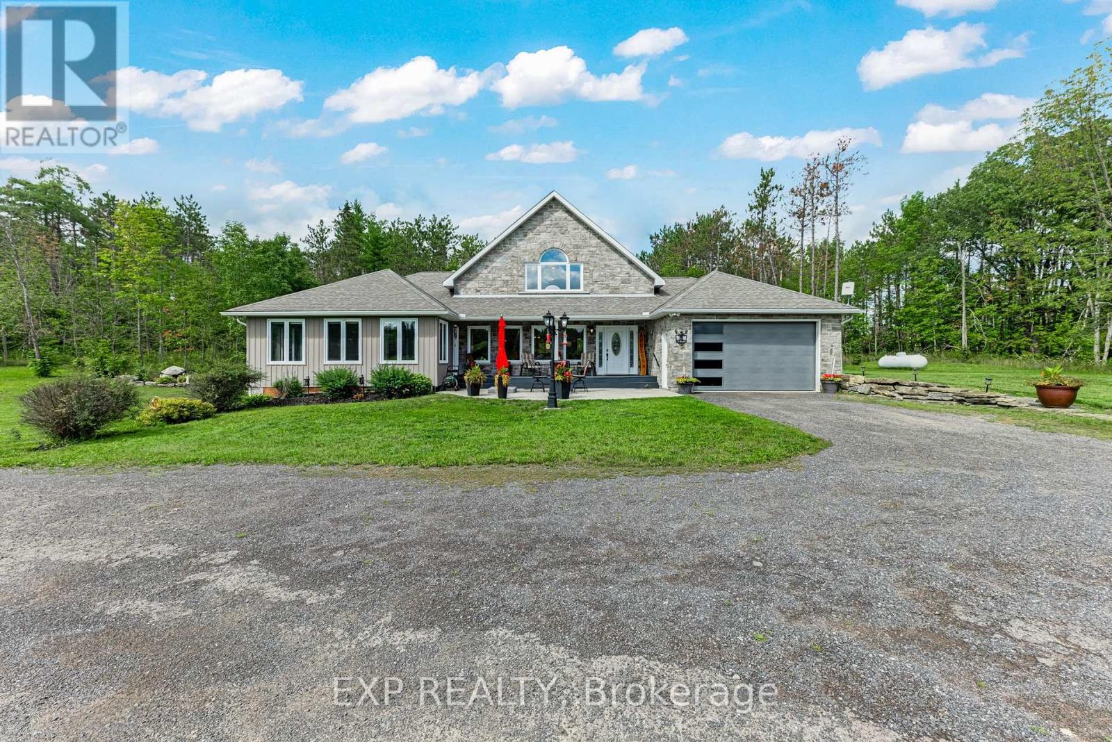 Residential in North Kawartha 3