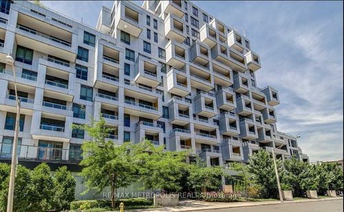 1120-38 Cameron Street, Toronto, ON, M5T0C3 | Card Image