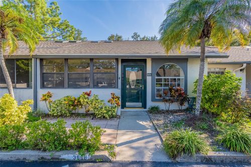 3686 El Camino Ct, LARGO, FL, 33771-2780 | Card Image