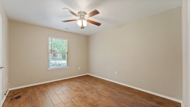 B - 307 Ewalt Ave, Home with 3 bedrooms, 2 bathrooms and null parking in Springdale AR | Image 6