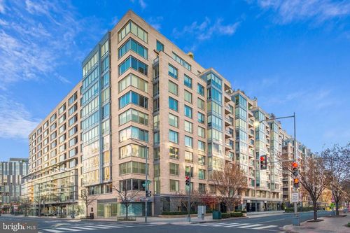 apt-6e-1155 23rd St Nw, WASHINGTON, DC, 20037-3307 | Card Image