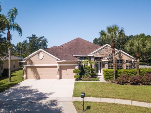 1733 Bridgets Ct, Kissimmee, FL, 34744-3996 | Card Image