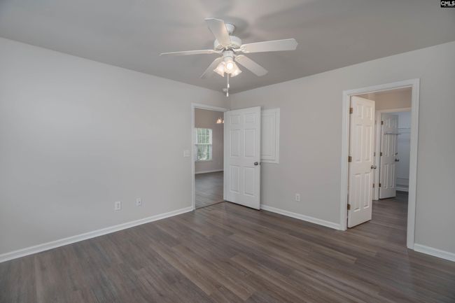 178 Quinton Ct, House other with 2 bedrooms, 2 bathrooms and null parking in West Columbia SC | Image 14