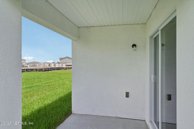 322 River Hill Dr, House other with 4 bedrooms, 2 bathrooms and null parking in Welaka FL | Image 11