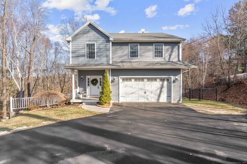 280 Andrews Road, Wolcott, CT, 06716 | Card Image