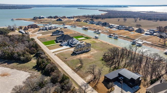 1544 Laguna N, Home with 0 bedrooms, 0 bathrooms and null parking in Azle TX | Image 20