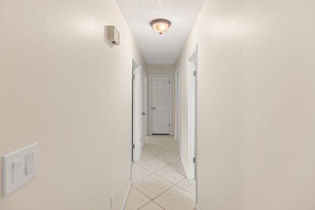 Hallway | Image 29