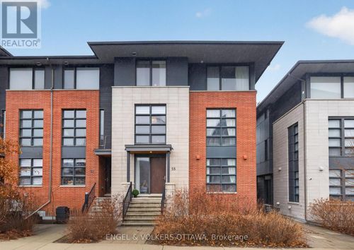 55 Oblats Avenue, Ottawa, ON, K1S5W1 | Card Image
