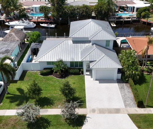 120 Se 12th Ct, Pompano Beach, FL, 33060-9221 | Card Image
