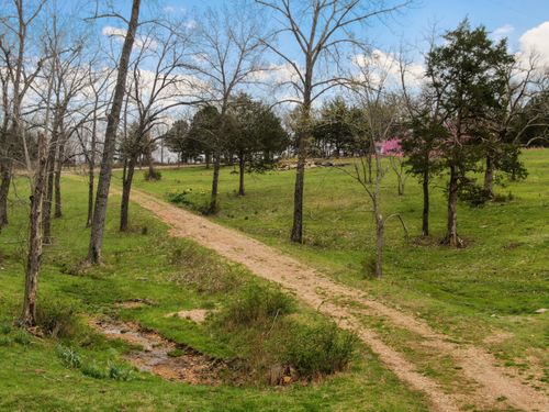 000 County Road 76-90a, Cape Fair, MO, 65624 | Card Image
