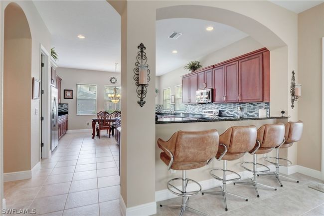 1770 Sarazen Pl, House other with 5 bedrooms, 5 bathrooms and null parking in NAPLES FL | Image 10
