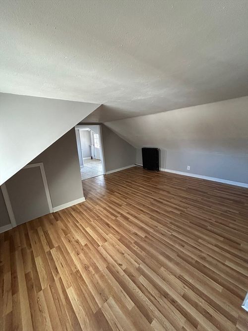 apt-g-441 King St, Littleton, MA, 01460-6222 | Card Image