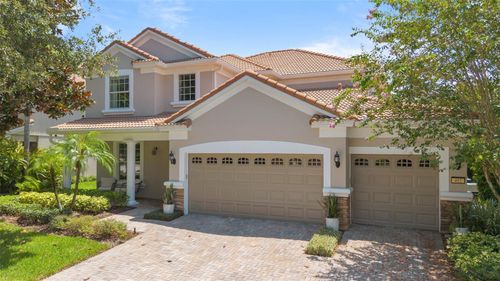 492 Douglas Edward Dr, OCOEE, FL, 34761-4640 | Card Image