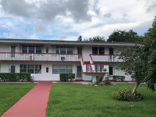 n-280 Northampton O, West Palm Beach, FL, 33417 | Card Image