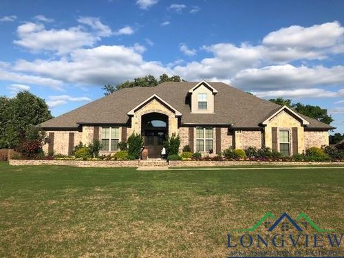 19330 Brittni Rae Ct, Lindale, TX, 75771-0129 | Card Image